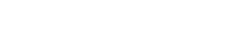 Two Fates